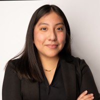 Kassandra Soriano Martinez