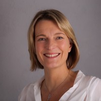 Pier Heltriegel