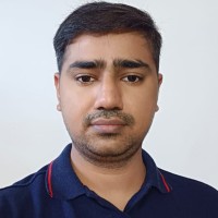 Sandeep Kumar