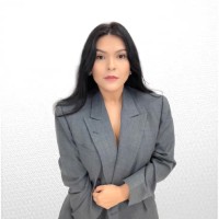 Ingrid Correa