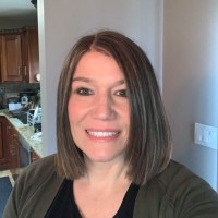 Kimberly Stanton