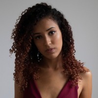Flávia Souza
