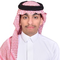 Nawaf Alfawzan