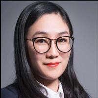 Anna Yi