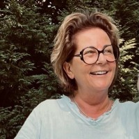 Marion Godfried