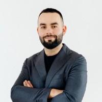 Marcin Sęczkowski