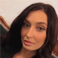Natalia Rozpondek