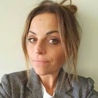 Severine Kniebihly