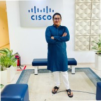 Ankit Swain