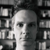 Martin Jedlička