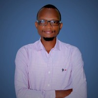 Peter Mnubi Edward
