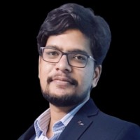 Kaushal Aggarwal
