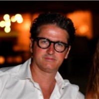 Davide Esercizio