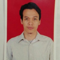 Fuzail Aulia