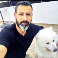 Musa Kırmızı