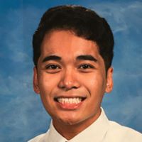 Jake Esquivel