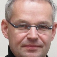 Peter Coolen