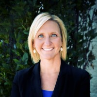 Tracy Ogden