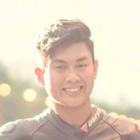 Edwin Tan