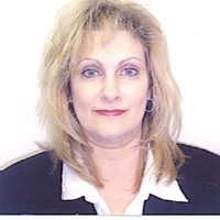 Beverly Shank