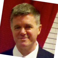 Russ Greene