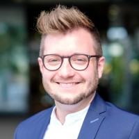 Maximilian Burger