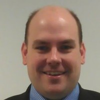 Ben Holian