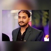 Vipul Gautam