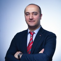 Burak Arslan