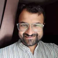 sanskar sharma