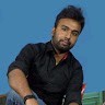 Suman Saha