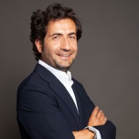 Juanma Jiménez Sierra