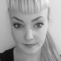 Kristin M. Z. Krabbestig