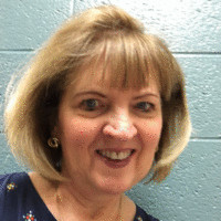 Carol Samples