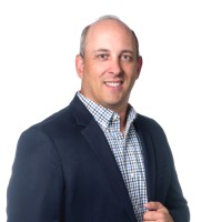Tim Veitengruber