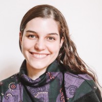 Loreto Watkins Montenegro