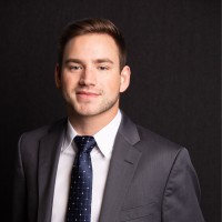 Carson Sperber