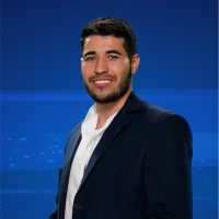 Noee Efrain Rodriguez Padilla