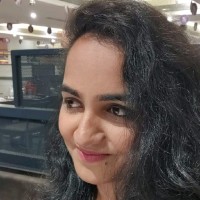 Ranjan Jha