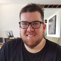 Ben Tyrrell