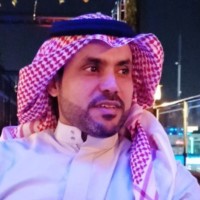 faisal rashed