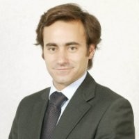 Gonçalo Gama da Silveira