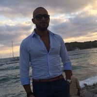 Pier Luigi Medda
