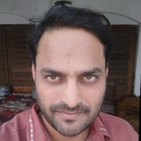 Salim S.