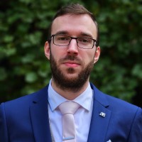 Jan Andrle