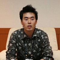 Jaewon Lee