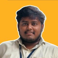 ANKIT Kumar sahu