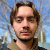 Tomas Godoybaca