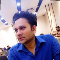 Muhammad Talib