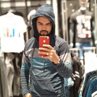 siddique khan